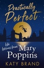 Cover: Practically Perfect - HQ
