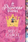 Cover: The Princess Diaries - Collins