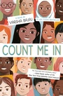 Cover: Count Me In - Random House USA Inc