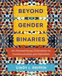Abbildung von: Beyond Gender Binaries - University of California Press
