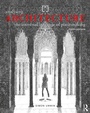 Cover: Analysing Architecture - Routledge