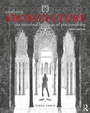 Cover: Analysing Architecture - Routledge