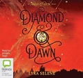 Cover: Diamond & Dawn - Bolinda Audio Books