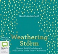 Cover: Weathering the Storm - Bolinda Audio Books