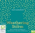 Cover: Weathering the Storm - Bolinda Audio Books