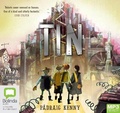 Cover: Tin - Bolinda Audio Books