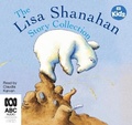 Cover: The Lisa Shanahan Story Collection - ABC/Audible Audio