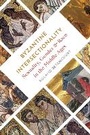 Cover: Byzantine Intersectionality - Princeton University Press