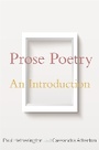 Cover: Prose Poetry - Princeton University Press