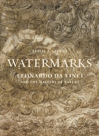 Enlarge image Cover: Watermarks - Princeton University Press