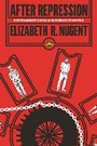 Cover: After Repression - Princeton University Press