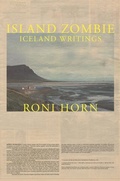 Cover: Island Zombie - Princeton University Press