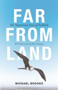 Cover: Far from Land - Princeton University Press