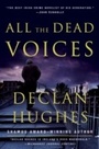Cover: All the Dead Voices - HarperCollins