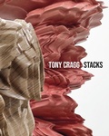 Cover: Stacks - Lisson Gallery