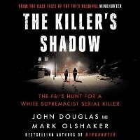 Enlarge image Cover: The Killer's Shadow Lib/E - HarperCollins