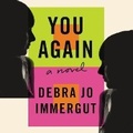 Cover: You Again - HarperCollins
