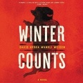 Cover: Winter Counts - HarperCollins
