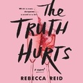 Cover: The Truth Hurts Lib/E - HarperCollins