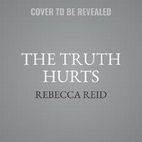 Enlarge image Cover: The Truth Hurts - HarperCollins