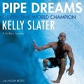 Cover: Pipe Dreams Lib/E - HarperCollins
