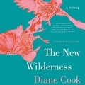 Cover: The New Wilderness - HarperCollins