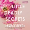 Cover: Little Deadly Secrets - HarperCollins