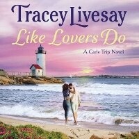 Enlarge image Cover: Like Lovers Do - HarperCollins