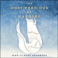 Cover: The Most Precious of Cargoes Lib/E - HarperCollins