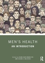 Cover: Men's Health - Routledge