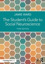 Cover: The Student's Guide to Social Neuroscience - Psychology Press Ltd