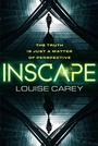 Cover: Inscape - Gollancz