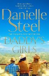 Abbildung von: Daddy's Girls - Macmillan