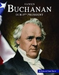 Enlarge image Cover: James Buchanan - Child's World