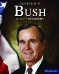 Cover: George H. W. Bush - Child's World