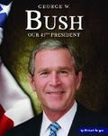 Cover: George W. Bush - Child's World