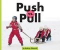 Cover: Push vs. Pull - Child's World