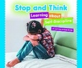 Cover: Stop and Think - Child's World