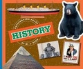 Cover: History - Child's World