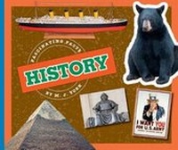 Abbildung von: History - Child's World