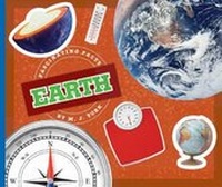 Abbildung von: Earth - Child's World