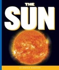Cover: The Sun - Child's World