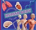 Cover: Human Body - Child's World