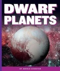 Cover: Dwarf Planets - Child's World