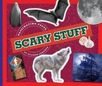 Abbildung von: Scary Stuff - Child's World