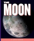Cover: The Moon - Child's World