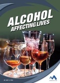 Cover: Alcohol - Child's World, Inc. Momentum