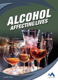 Abbildung von: Alcohol - Child's World, Inc. Momentum