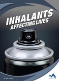 Cover: Inhalants - Child's World, Inc. Momentum