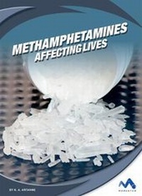 Abbildung von: Methamphetamines - Child's World, Inc. Momentum